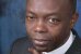 Obsèques de Pius Njawé: Célestin Monga répond à ses détracteurs