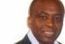 Bouopda Pierre Kamé* : Je suis d’accord avec Abel Eyinga