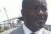 Chantier naval : Les temporaires emportent Antoine Bikoro Alo’o
