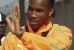 Didier Drogba Quits Cote D’Ivoire National Team