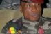 EXCLUSIF: Moussa Dadis Camara dit ne pas vouloir entraver « le processus de démocratisation » en Guinée