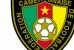 Despite their early exit, Cameroon obtained €8 million for their participation in the tournament…