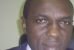 Affaire Ngamo Hamani : Le juge arrête le montant des détournements à 115 milliards