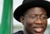 Nigeria : le président veut créer un fonds souverain avec les pétrodollars