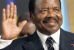 Sommet sur les OMD: Paul Biya bientôt à New York
