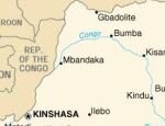 Congo-Kinshasa: Maluku – La sorcellerie fait une victime de plus