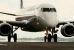 Maroua : Un enfant débarqué d’un avion de Leasing Airlines