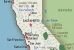 Californie : 8 employés et élus municipaux devant la justice pour corruption
