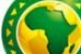 Africa: CAF Disowns Top African List