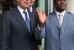Côte d’Ivoire : visite de Claude Guéant, confiant pour la présidentielle du 31 octobre