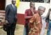 Opération épervier : Le juge constate l’absence de la Camair au procès Ngamo Hamani