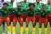 AFCON 2012 Qualifiers: Cameroon And DR Congo Players To Take Cholera Vaccines Ahead of Clash