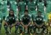 Fifa lifts Nigeria’s suspension