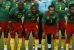 CAN 2012: Cameroun – RD congo: 1-1