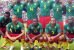 Cameroun-RD Congo: 1-1 et des regrets