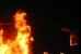 Incendie : Six maisons rasées par le feu à Bonadibong
