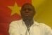 Belgique- Cameroun: Jean Bosco Tagne “Partout où Biya et ses ministres iront,ils nous trouveront sur leur chemin”