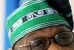 Nigeria : un proche de Obasanjo inculpé dans une affaire impliquant Halliburton