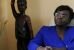Rwanda : l’opposante Victoire Ingabire arrêtée à Kigali
