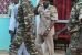 Niger : le numéro 2 de la junte arrêté, rumeurs de tentative de putsch