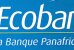 Afrique: Ecobank a lancé sa nouvelle filiale de banque d’investissement
