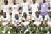 Sénégal/Cameroun: Can 2012 – Qui du Cameroun, du Congo ou de Maurice pourra freiner les ‘Lions’