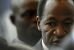 Burkina Faso: Présidentielles ivoirienne, guinéenne et burkinabè – Blaise Compaoré entre trois feux