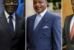Biens mal acquis par des dirigeants africains : décision le 9 novembre