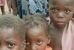 Développement humain : Le Cameroun 131e mondial