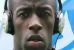 Souleymane Diawara,: “Eto’o ne me fait pas peur”