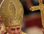 La déclaration du pape sur les préservatifs bien accueillie en Afrique
