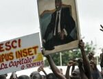 Côte d’Ivoire : la Fesci, syndicat étudiant aussi puissant que sulfureux