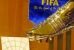 Joueur Mondial FIFA 2009: Publication de la liste des nominés