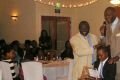 cameroonwebnews Live @ BANC-USA Annual Party in Pittsburg, CA