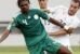 CAN2010: Le Nigeria termine troisième
