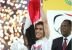 CAN 2010 – L’Egypte conserve son trophée