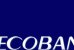Ecobank annonce sa stratégie de consolidation en amorçant la phase finale de son expansion