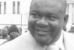 Nkongsamba : Paul Eric Kingue a-t-il tenté d’assassiner Laurent Esso et René Sadi ?