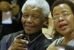 Une semaine camerounaise chez Nelson Mandela
