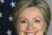 Hillary Clinton to visit Nigeria in August