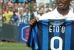 Samuel Eto’o pledges: ‘I want to write history with Inter’