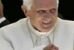 Pope: ‘Guardian angel’ did not stop accident