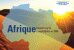 Rapport sur la compétitivité de l’Afrique 2009