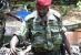 Figuil : Les coupeurs de route tuent un adjudant de gendarmerie