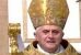 Le Vatican se prépare à défendre le Pape Benoît XVI, poursuivi aux États-Unis