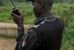 Représailles: Chasse aux Rwandais à Yaoundé