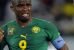 Cameroon picks unhappy Eto’o as captain