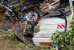 Axe lourd Yaoundé – Bafoussam: Au moins 35 morts sur le bitume à Yambéta